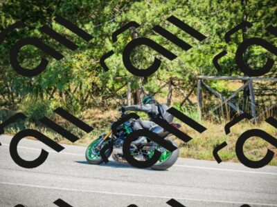 202509271226-DSC00784_c1_