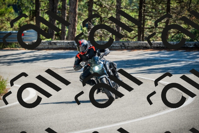 202509271226-DSC00786_c1_