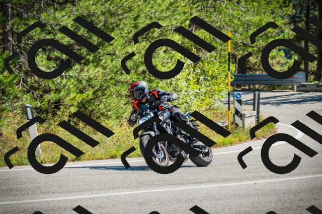 202509271226-DSC00787_c1_