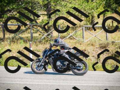 202509271226-DSC00788_c1_