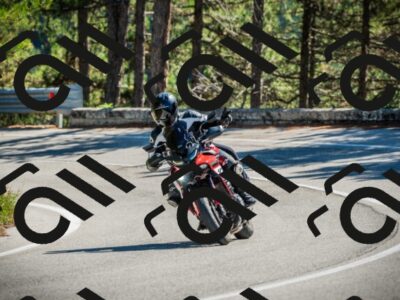 202509271227-DSC00791_c1_