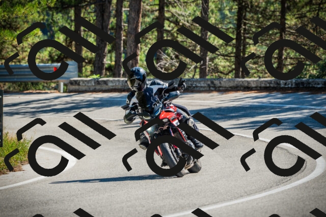 202509271227-DSC00791_c1_