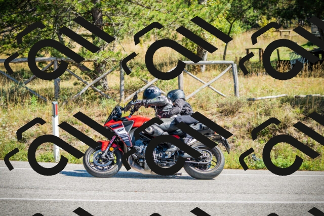 202509271227-DSC00793_c1_