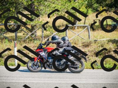 202509271227-DSC00793_c1_