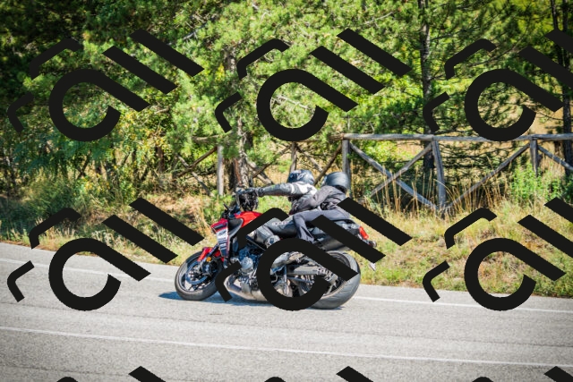 202509271227-DSC00794_c1_