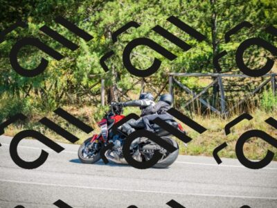 202509271227-DSC00794_c1_