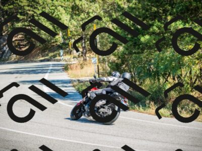 202509271227-DSC00795_c1_