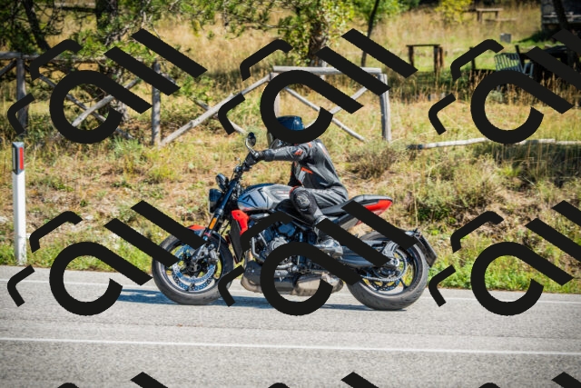 202509271228-DSC00796_c1_