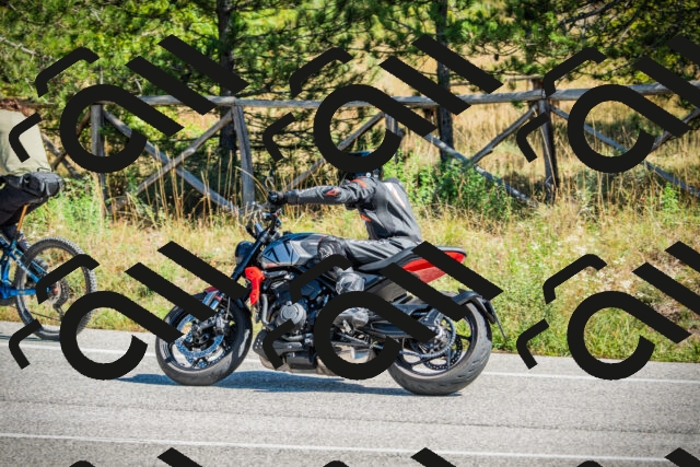 202509271228-DSC00797_c1_