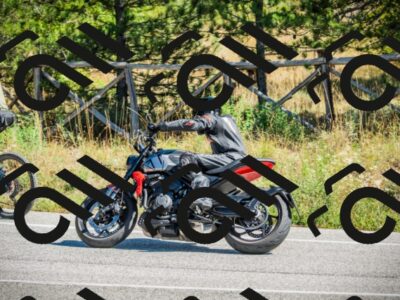 202509271228-DSC00797_c1_