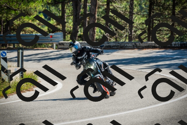 202509271228-DSC00798_c1_