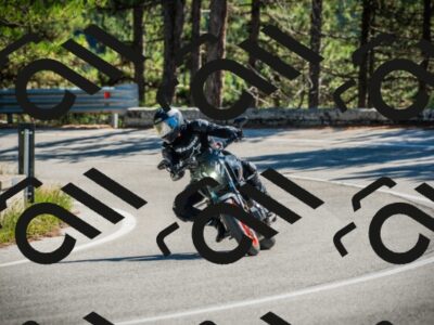 202509271228-DSC00798_c1_