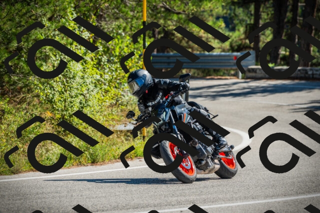 202509271228-DSC00799_c1_