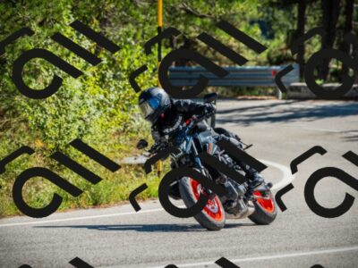 202509271228-DSC00799_c1_