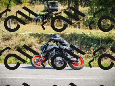 202509271228-DSC00800_c1_