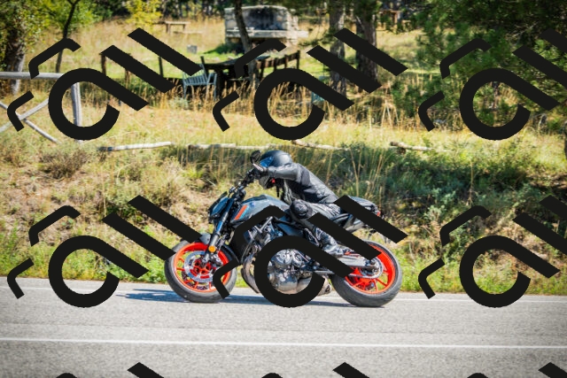 202509271228-DSC00800_c1_