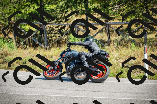 202509271228-DSC00801_c1_