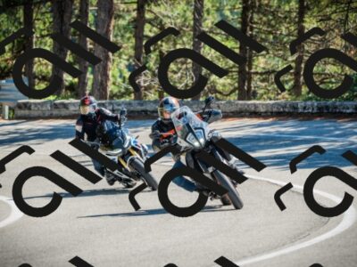 202509271232-DSC00803_c1_