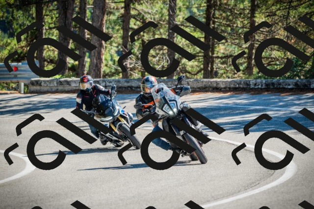 202509271232-DSC00803_c1_