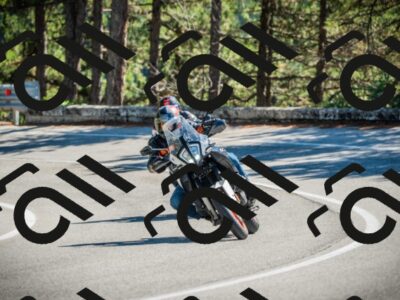 202509271232-DSC00804_c1_