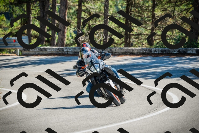 202509271232-DSC00804_c1_