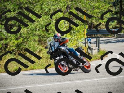 202509271232-DSC00805_c1_