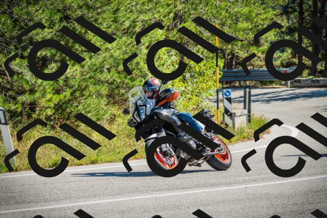 202509271232-DSC00805_c1_