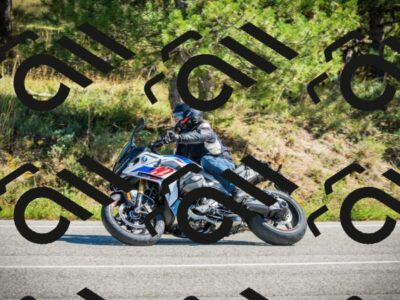 202509271232-DSC00806_c1_