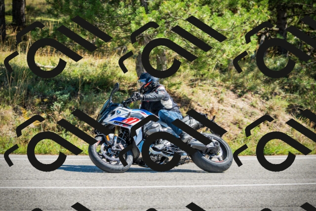 202509271232-DSC00806_c1_