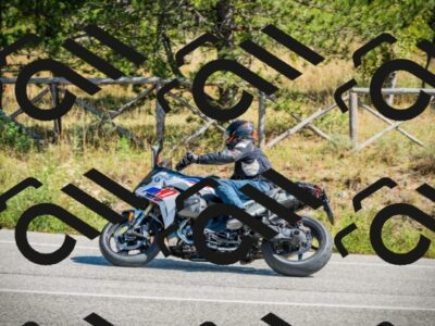 202509271232-DSC00807_c1_