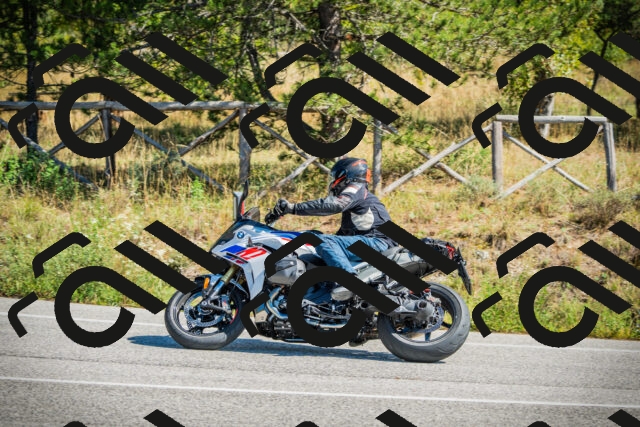 202509271232-DSC00807_c1_