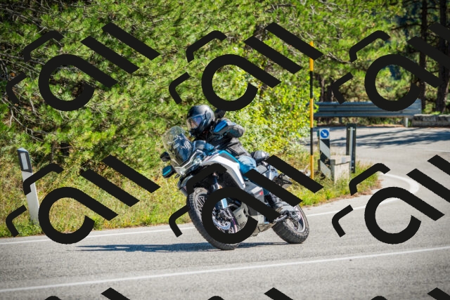 202509271232-DSC00808_c1_