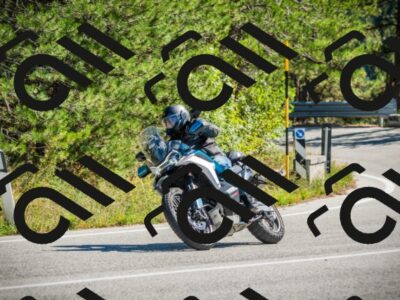 202509271232-DSC00808_c1_