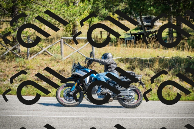 202509271232-DSC00809_c1_