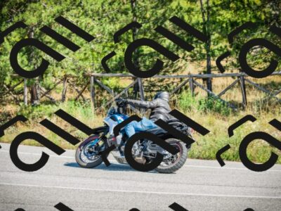 202509271232-DSC00810_c1_