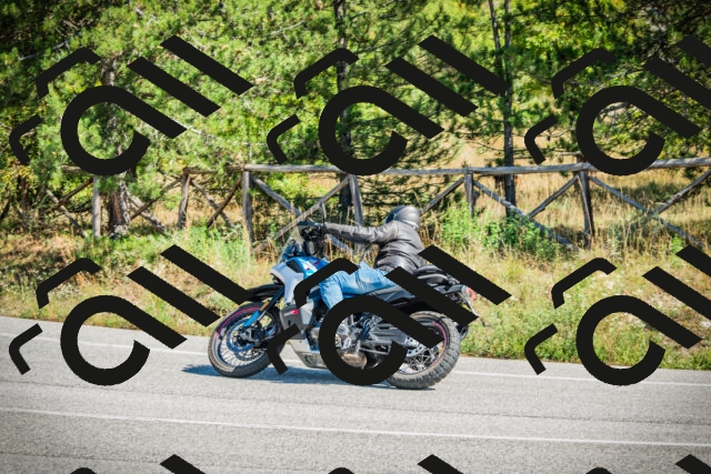 202509271232-DSC00810_c1_