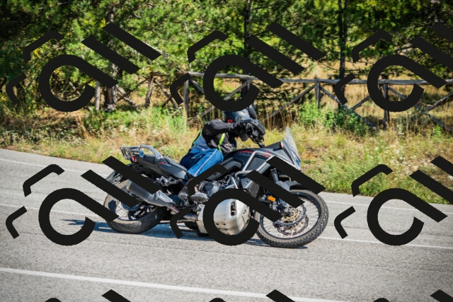 202509271232-DSC00811_c1_