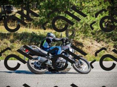 202509271232-DSC00812_c1_