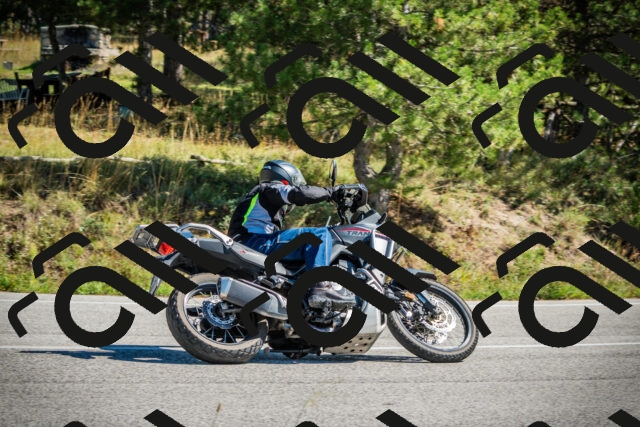 202509271232-DSC00812_c1_