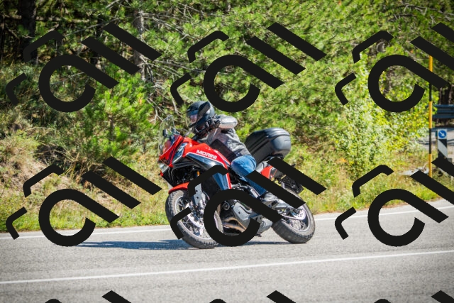 202509271232-DSC00814_c1_