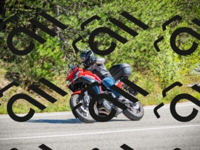 202509271232-DSC00814_c1_