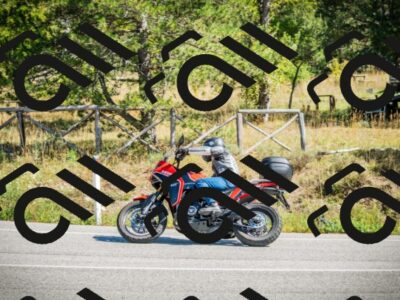 202509271232-DSC00815_c1_