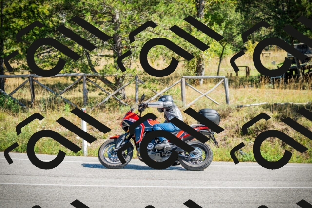 202509271232-DSC00815_c1_