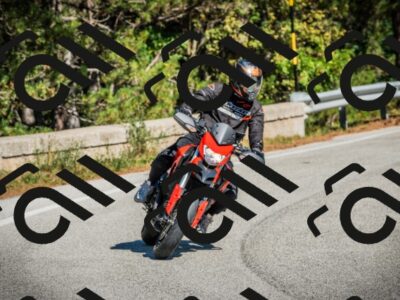 202509271232-DSC00818_c1_