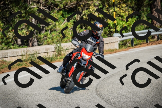 202509271232-DSC00818_c1_