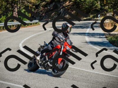 202509271232-DSC00819_c1_