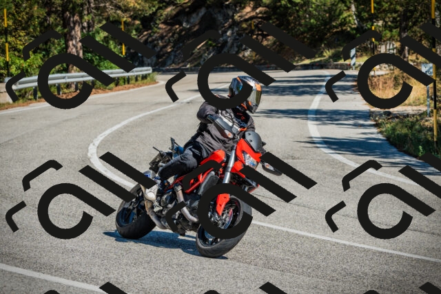 202509271232-DSC00819_c1_