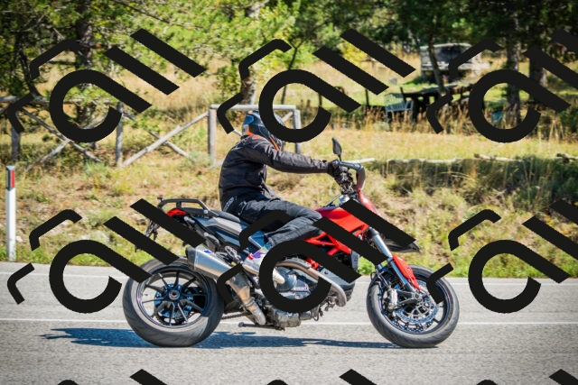 202509271232-DSC00820_c1_