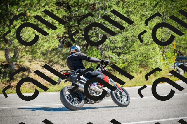 202509271232-DSC00821_c1_