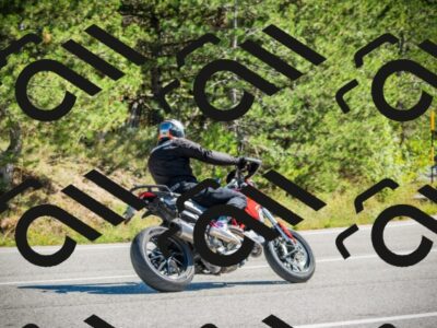 202509271232-DSC00821_c1_